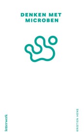 Denken met microben