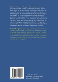 Socialezekerheidsrecht begrepen