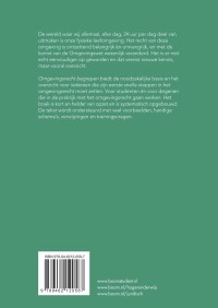 Omgevingsrecht begrepen