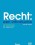 Recht: een introductie
