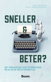 Sneller & Beter?