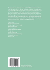 Jurisprudentie Personen- & Familierecht