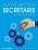 Handboek secretaris