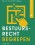 Bestuursrecht begrepen