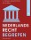 Nederlands recht begrepen