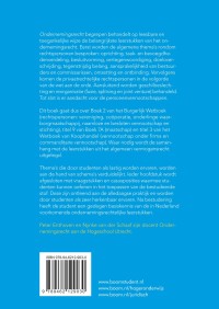 Ondernemingsrecht begrepen