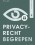 Privacyrecht begrepen