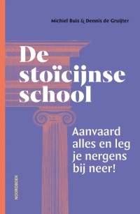 De stoïcijnse school