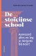 De stoïcijnse school