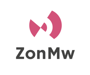 Een unieke samenwerking tussen onderzoek, klinische praktijk, biografische praktijk en ervaringsdeskundigheid, met subsidie van ZonMw: