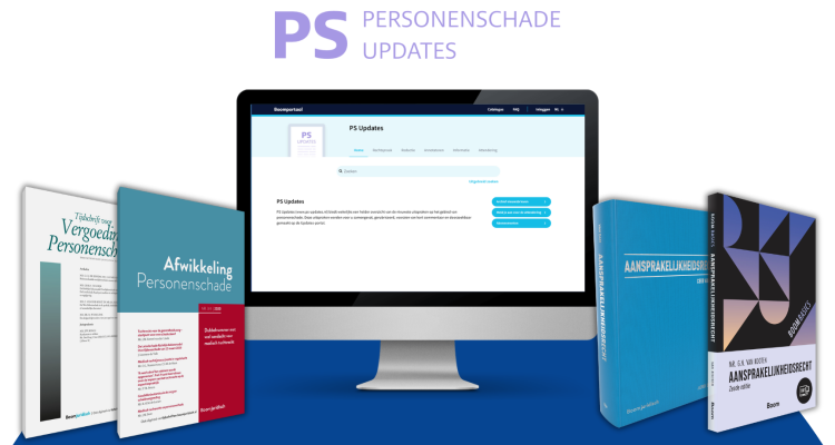 Aansprakelijkheidsrecht