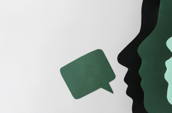 Van weten naar doen: doeltaal-leertaal leren hanteren