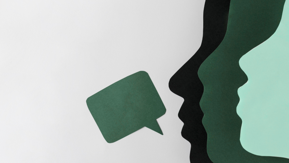 Van weten naar doen: doeltaal-leertaal leren hanteren