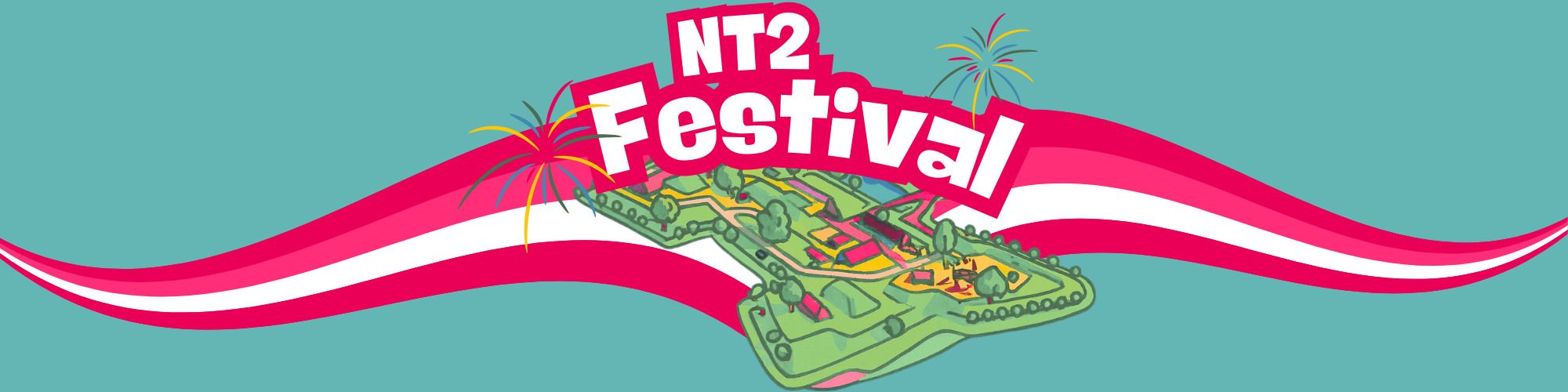 NT2 Festival 2026