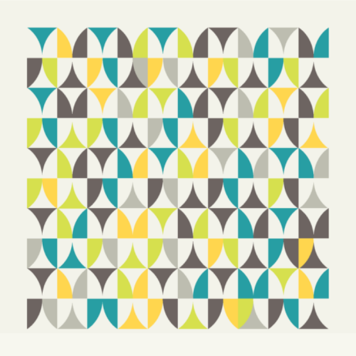 Nieuwe editie bespiegeling