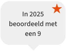 Cijfer Jaarcongres Teamcoaching