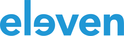 Eleven International Publishing