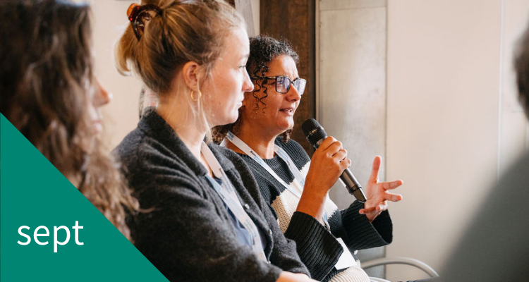 Kinder- en jeugd-ggz