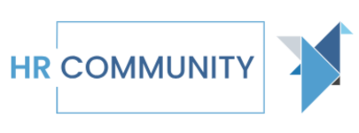 <b>In samenwerking met HRcommunity