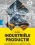 Industriële productie (7e editie)