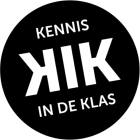 Kennis in de klas