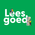 Leesgoed