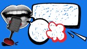 5 onderbelichte werkvormen voor literatuur & taalvaardigheid