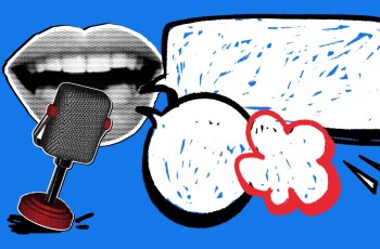 5 onderbelichte werkvormen voor de integratie van literatuur en taalvaardigheid