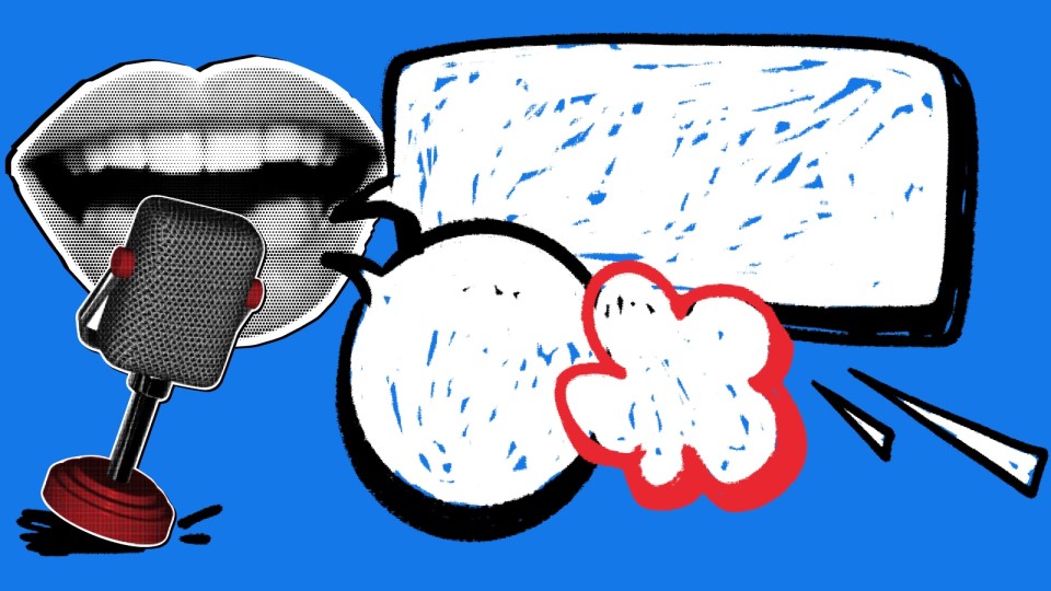 5 onderbelichte werkvormen voor de integratie van literatuur en taalvaardigheid