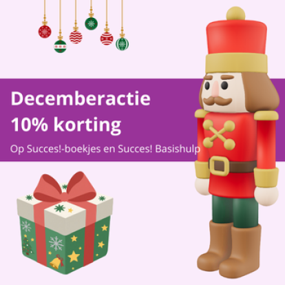 Decemberactie