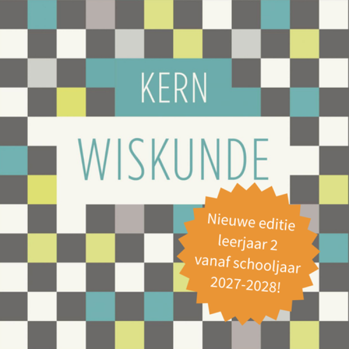 havo, havo/vwo en vwo