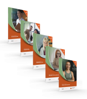 Ondernemer Handel | versie 2026 | licentie 1 jaar