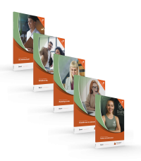 Ondernemer Handel | versie 2026 | licentie 1 jaar