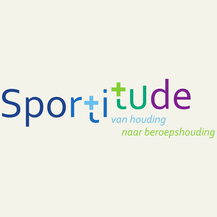 Sportitude