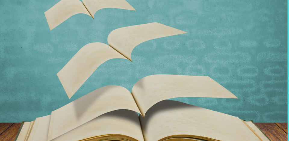 Storytelling in sales helpt