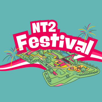 logo nt2 festival 2026
