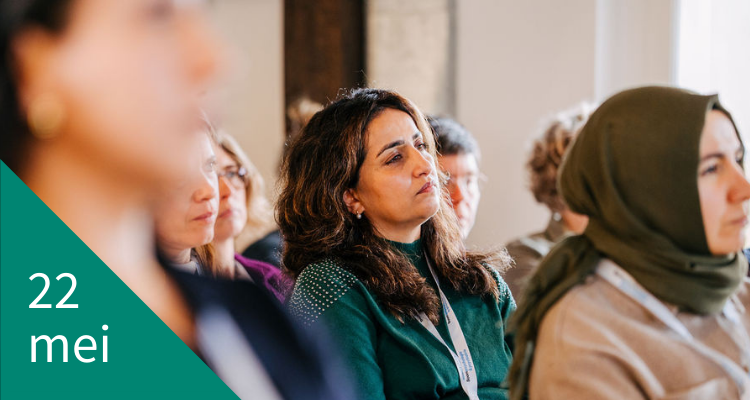 Probleem-georiënteerd denken in de neuropsychiatrie