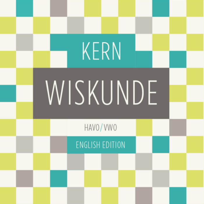 TTO havo, havo/vwo en vwo