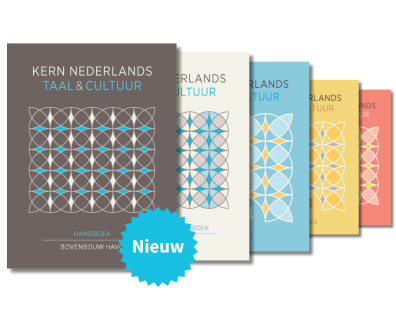 KERN Nederlands