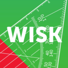 WISK