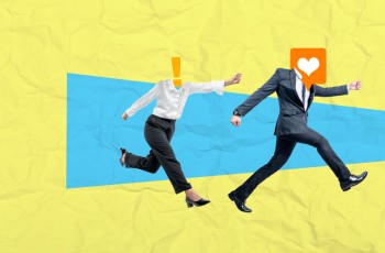 Zeven quick wins die je lessen leuker en effectiever maken 