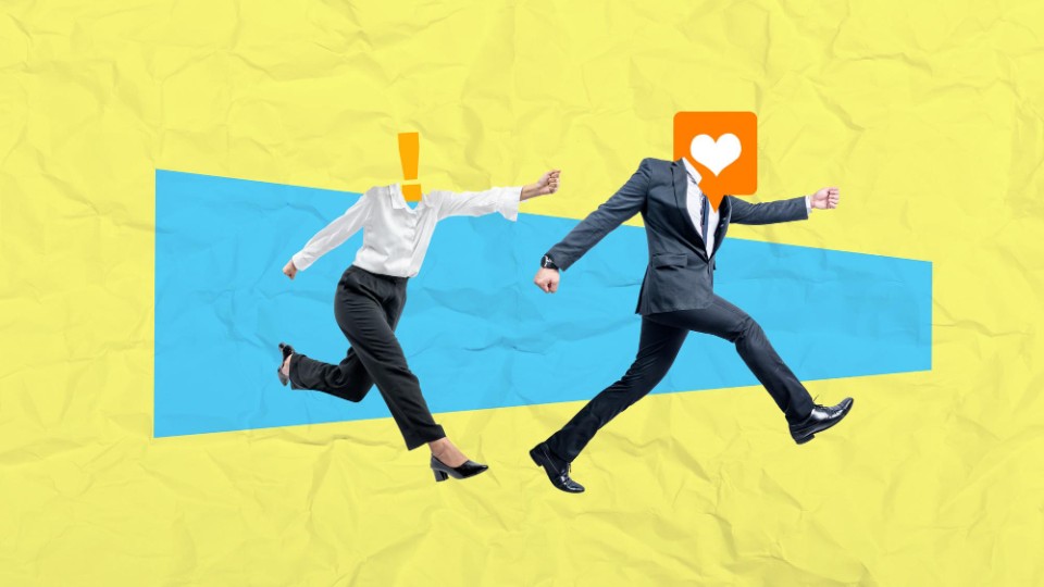 Zeven quick wins die je lessen leuker en effectiever maken 