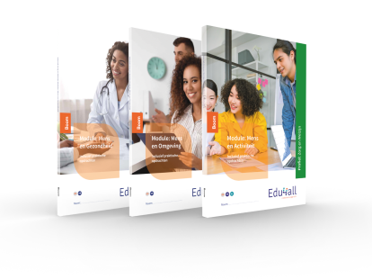 Neem deel aan het online rondetafelgesprek over de nieuwe editie