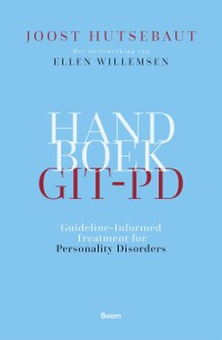 Handboek GIT-PD
