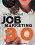 Jobmarketing 3.0