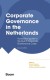 Corporate Governance in the Netherlands