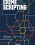 Crime Scripting