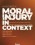 Handboek moral injury in context