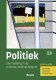 Politiek