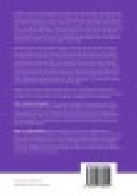 Basisboek criminologie